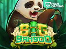 Casino 888 online {WIBRG}20